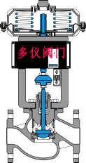 202005051137166495